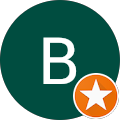 Google Profilbild von e-motion Kunde Birgit Hensgen