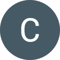 Google Profilbild von e-motion Kunde Christina Digeser (CD)