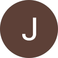 Google Profilbild von e-motion Kunde Jörg Sträter