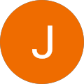 Google Profilbild von e-motion Kunde Johannes Kretzer