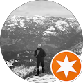 Google Profilbild von e-motion Kunde d0_sc