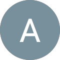 Google Profilbild von e-motion Kunde Adolf Jonas