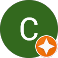 Google Profilbild von e-motion Kunde Cornelia Schneider