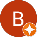 Google Profilbild von e-motion Kunde Bebu