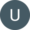 Google Profilbild von e-motion Kunde Ursula Huffer