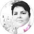 Google Profilbild von e-motion Kunde Katrin Heller