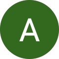Google Profilbild von e-motion Kunde Anita Lindlacher