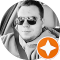 Google Profilbild von e-motion Kunde Jano Rentzsch