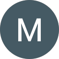 Google Profilbild von e-motion Kunde Matthias Höpfl