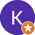Google Profilbild von e-motion Kunde K B (KikiB)