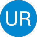 Google Profilbild von e-motion Kunde UR