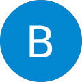 Google Profilbild von e-motion Kunde Bellwinkel Kiki