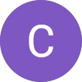 Google Profilbild von e-motion Kunde Cornel Sistemich
