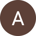 Google Profilbild von e-motion Kunde A C