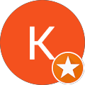 Google Profilbild von e-motion Kunde Karolin W