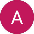 Google Profilbild von e-motion Kunde Achim Nehl