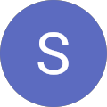 Google Profilbild von e-motion Kunde S B