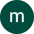 Google Profilbild von e-motion Kunde marvin houy