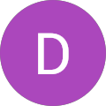 Google Profilbild von e-motion Kunde Dieter S.
