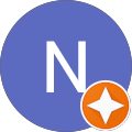 Google Profilbild von e-motion Kunde Nordenhamer Wesermarsch