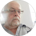 Google Profilbild von e-motion Kunde max königl