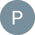 Google Profilbild von e-motion Kunde Paula Lüllmann