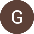 Google Profilbild von e-motion Kunde Gabi Kofoth