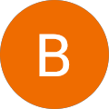 Google Profilbild von e-motion Kunde Bryan Heidrich