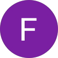 Google Profilbild von e-motion Kunde Franz Bruny