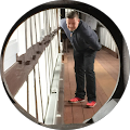 Google Profilbild von e-motion Kunde Andreas Sachse