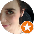 Google Profilbild von e-motion Kunde Sarah Boche