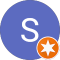 Google Profilbild von e-motion Kunde Stefan Jost