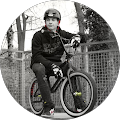 Google Profilbild von e-motion Kunde Jannik Stempnewicz