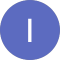 Google Profilbild von e-motion Kunde Iris Pfaff