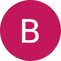 Google Profilbild von e-motion Kunde Bernie.K