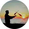 Google Profilbild von e-motion Kunde Cre8ionz