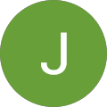 Google Profilbild von e-motion Kunde Julius Siegler