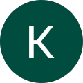 Google Profilbild von e-motion Kunde Katrin K.
