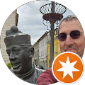 Google Profilbild von e-motion Kunde Alfred Schmid