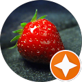 Google Profilbild von e-motion Kunde Nadine