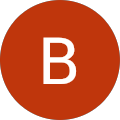 Google Profilbild von e-motion Kunde Birgit Waidelich