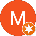 Google Profilbild von e-motion Kunde Markus Frein