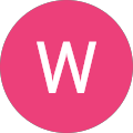 Google Profilbild von e-motion Kunde Winfried Konheiser