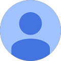 Google Profilbild von e-motion Kunde 2tepulle