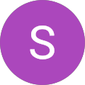 Google Profilbild von e-motion Kunde SchaSa
