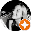 Google Profilbild von e-motion Kunde Jennifer Hehl