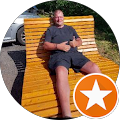 Google Profilbild von e-motion Kunde Thomas Hackl