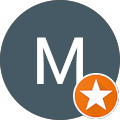 Google Profilbild von e-motion Kunde Micha