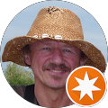Google Profilbild von e-motion Kunde Klaus Wagemann