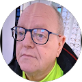 Google Profilbild von e-motion Kunde Frank Höhn